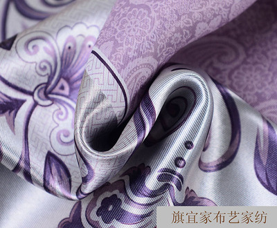 定做案例 | 青島窗簾卷簾百葉簾全流程 測(cè)量、制作、安裝細(xì)節(jié)一覽