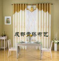 上海窗簾安裝服務(wù)全攻略 金蘭窗飾專業(yè)承接維修、定做與安裝